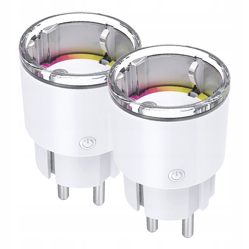 Praktyczne zastosowanie w codziennym życiu