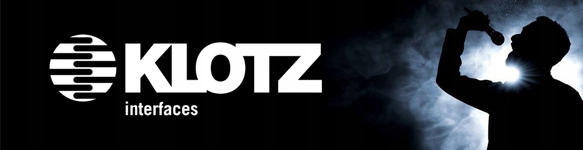 Złącza XLR – Niezawodność i minimalizacja zakłóceń
