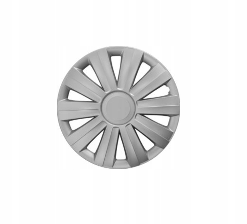 Akcesoria samochodowe, które podnoszą estetykę pojazdu