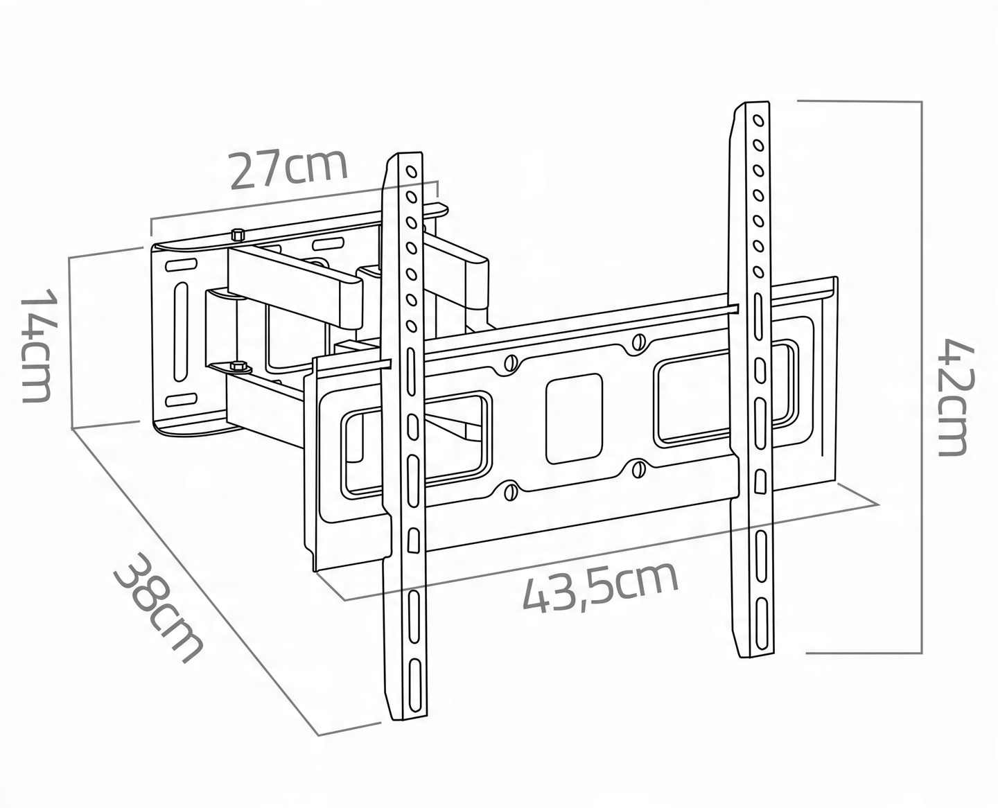 588000