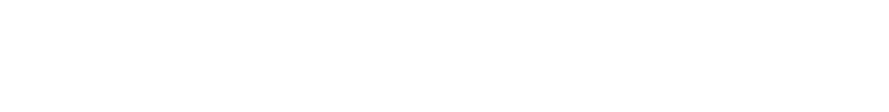Czasem, by zrobić wielki krok naprzód, trzeba pójść w zupełnie inną stronę.