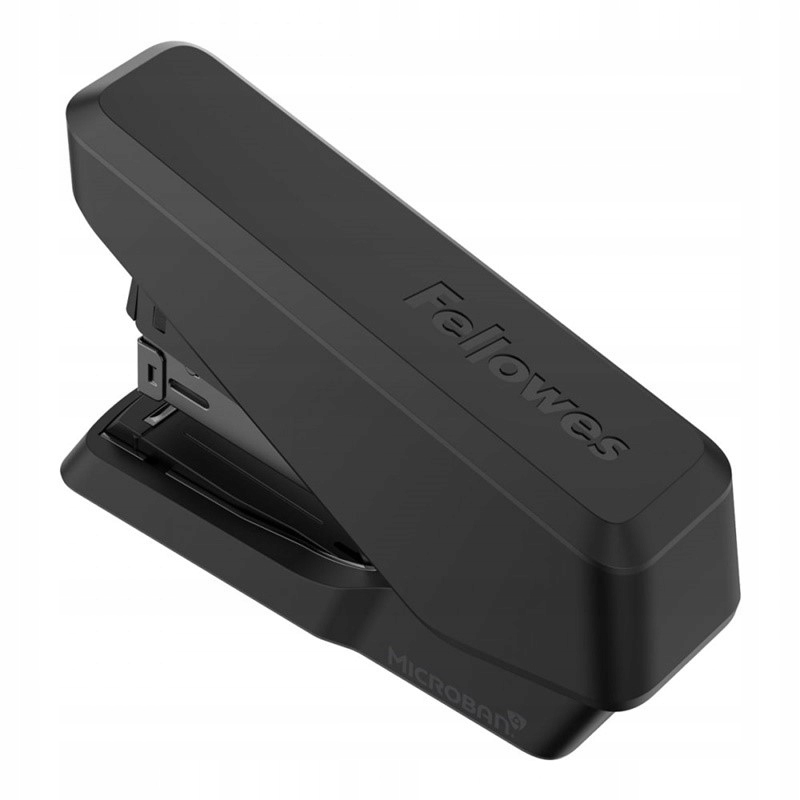 Antybakteryjna ochrona Microban® dla lepszej higieny