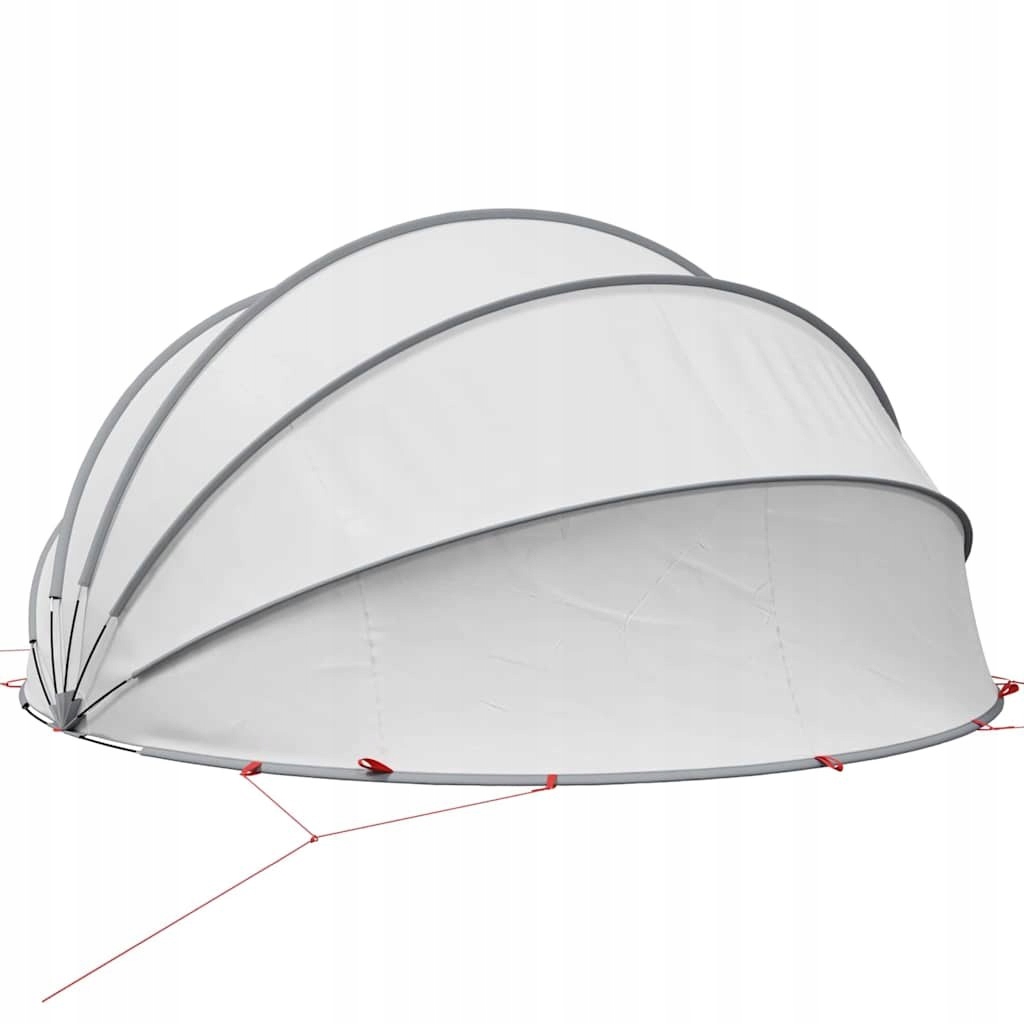 Elegancki i minimalistyczny design do nowoczesnych ogrodów