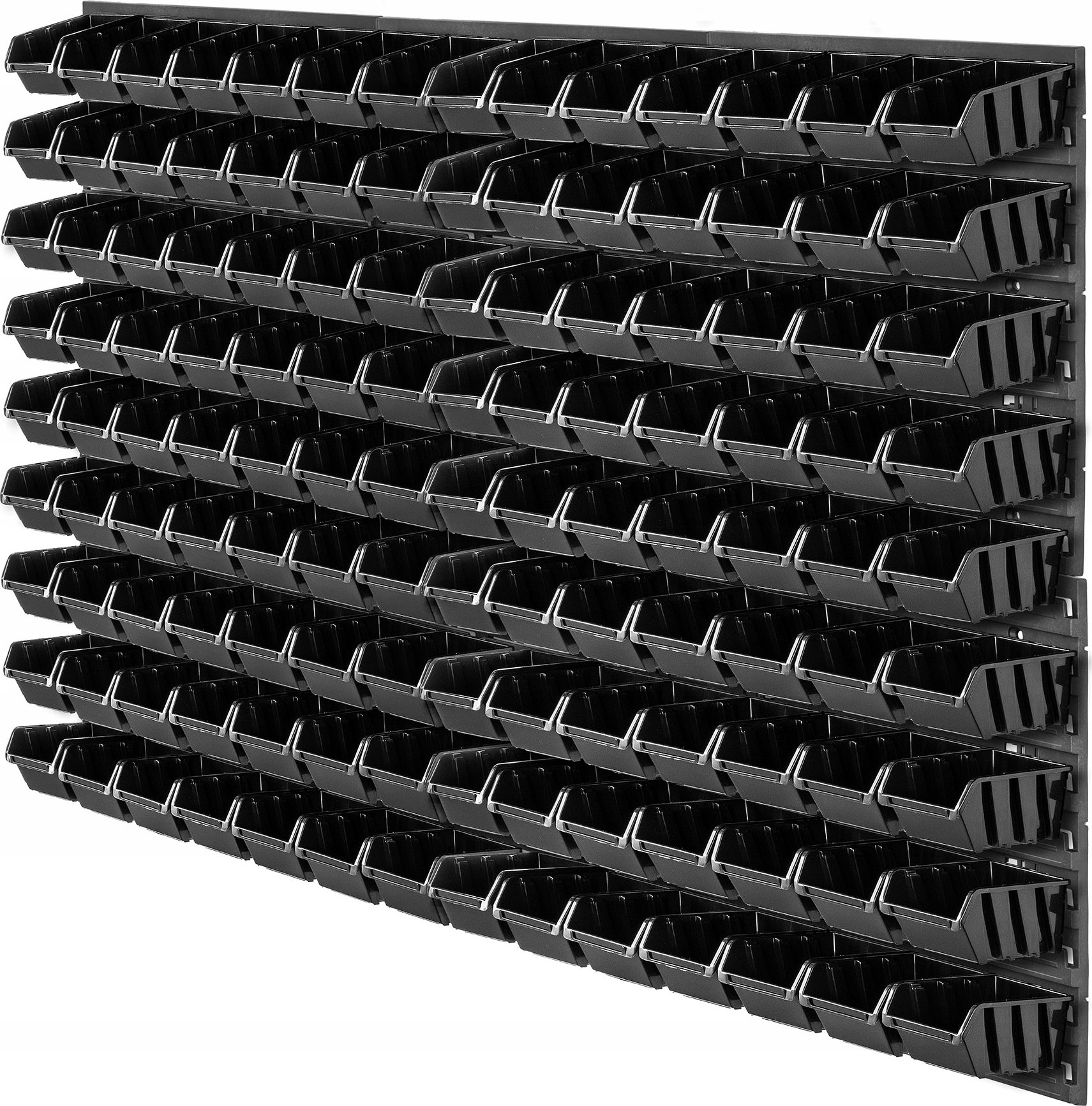 Zestaw narzędzi Kadax – Idealne rozwiązanie dla Twojego warsztatu