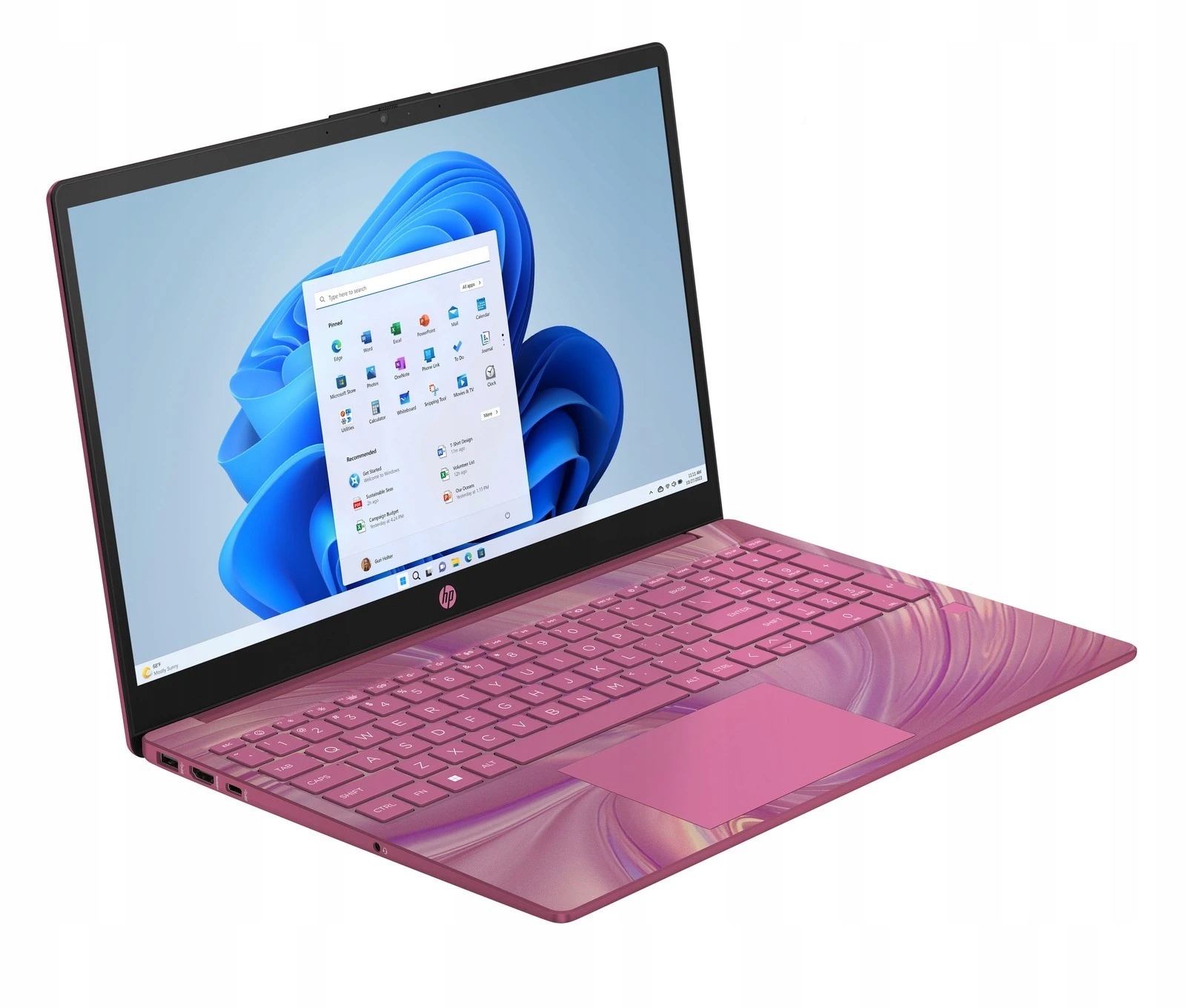 Procesor Intel N200 – Optymalna moc obliczeniowa
