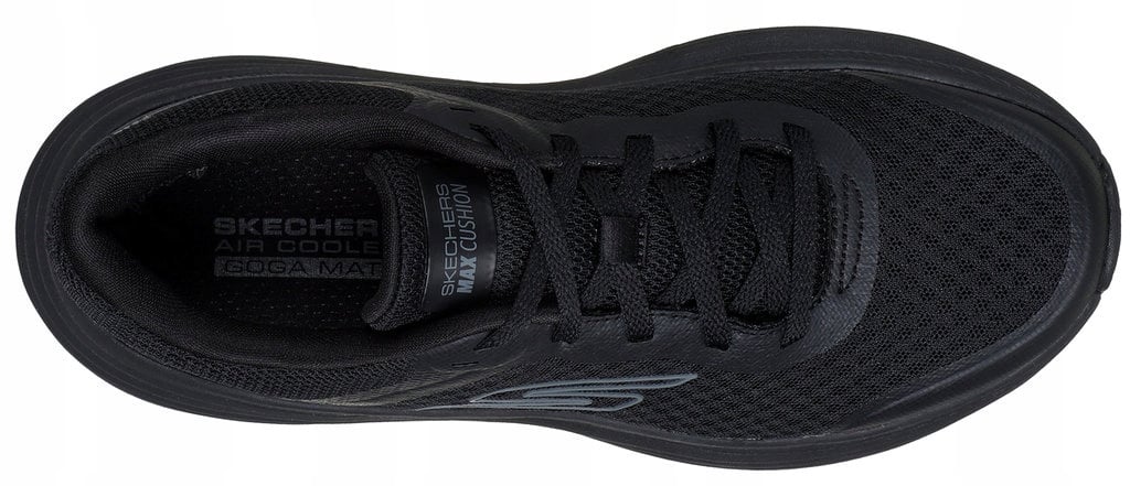 Oddychająca wkładka Skechers Air-Cooled Goga Mat™