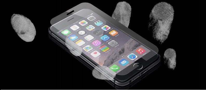 Bezpieczne szkło – nietłukąca konstrukcja dla Twojego komfortu