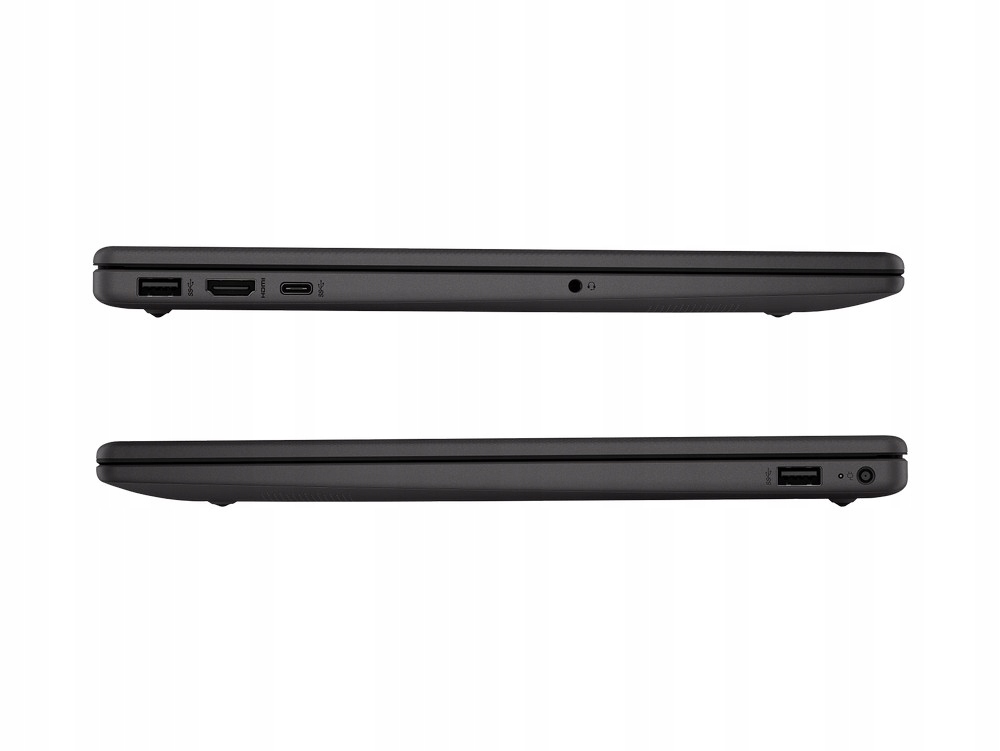 Łączność Wi-Fi 6 i Bluetooth 5.3 – szybkie i stabilne połączenia