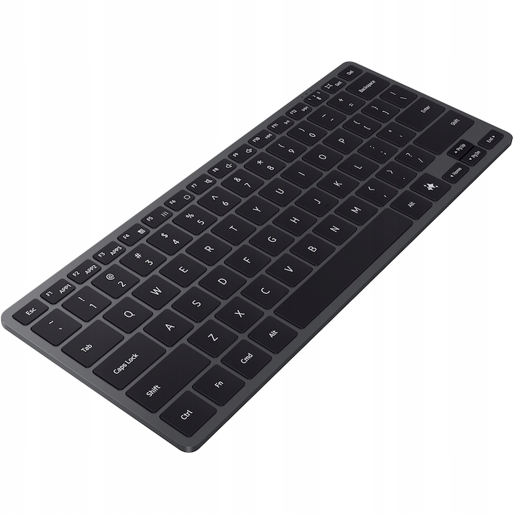 Kompatybilność z urządzeniami – Łatwe połączenie z laptopami