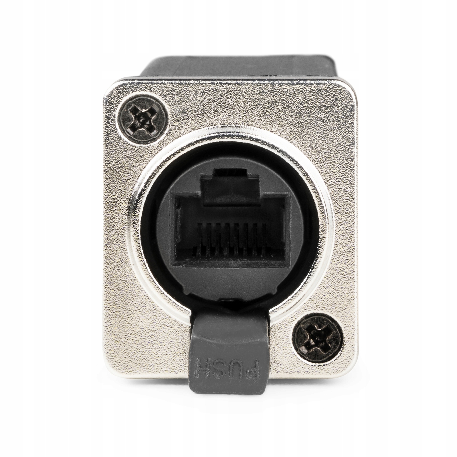 Plug & Play – Łatwe połączenia bez dodatkowego oprogramowania