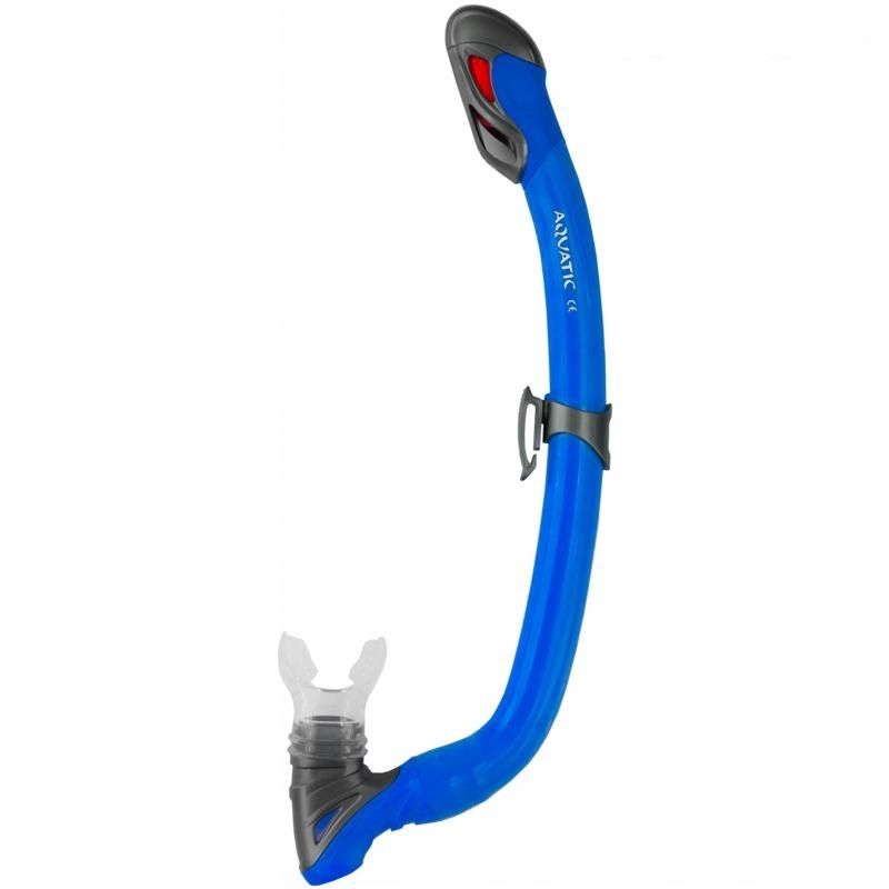 Innowacyjny system ULTRA DRY – Komfort i bezpieczeństwo podczas nurkowania