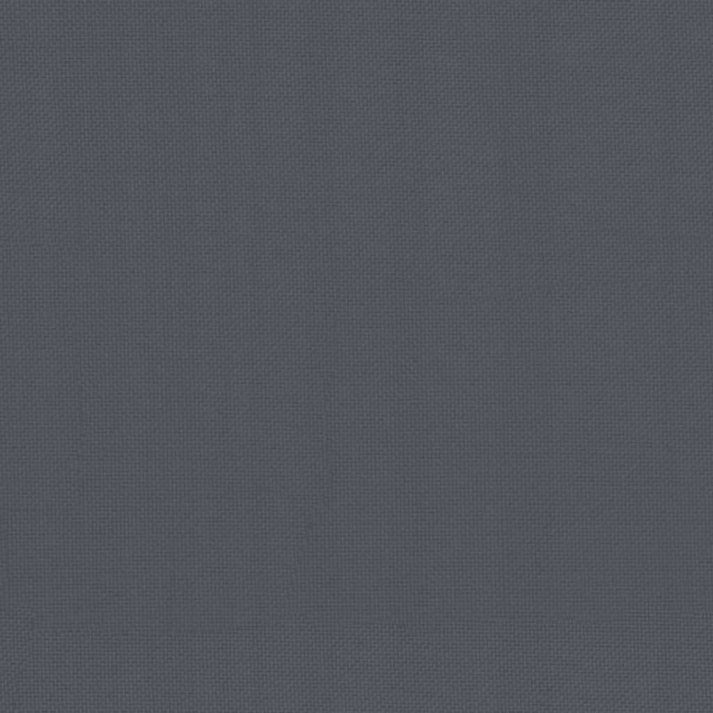 Miękka poduszka – maksymalny komfort podczas relaksu