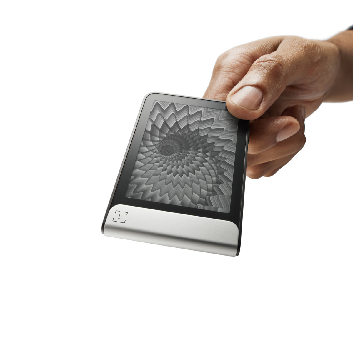 Ledger Flex – Bezpieczny portfel kryptowalut z bonusem 70 USD w Bitcoinie