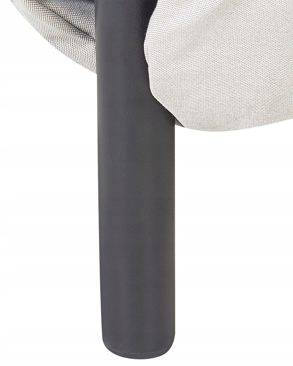 Minimalistyczna aluminiowa rama – Elegancja i trwałość