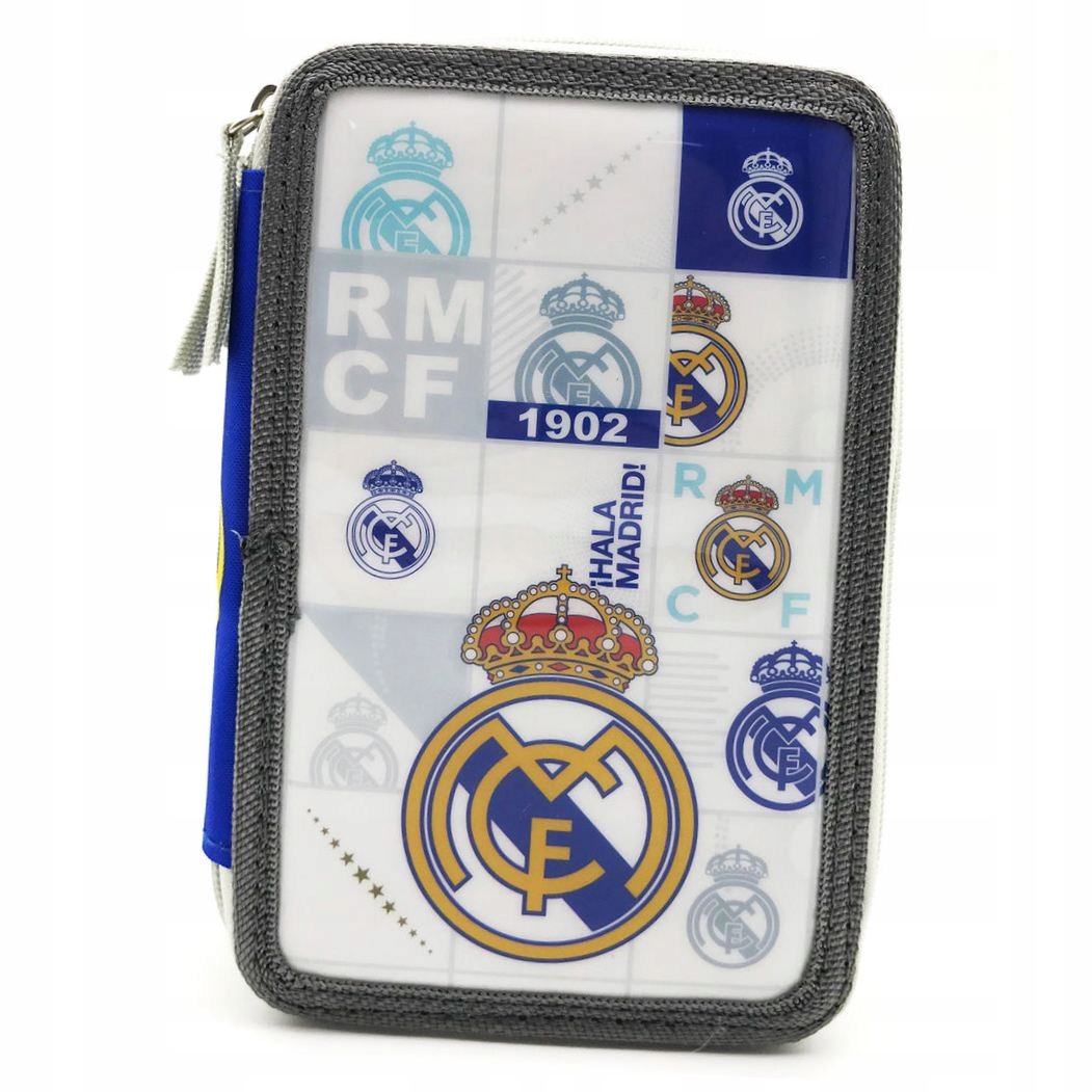 Wodoodporny materiał i trwała konstrukcja – ochrona przyborów szkolnych