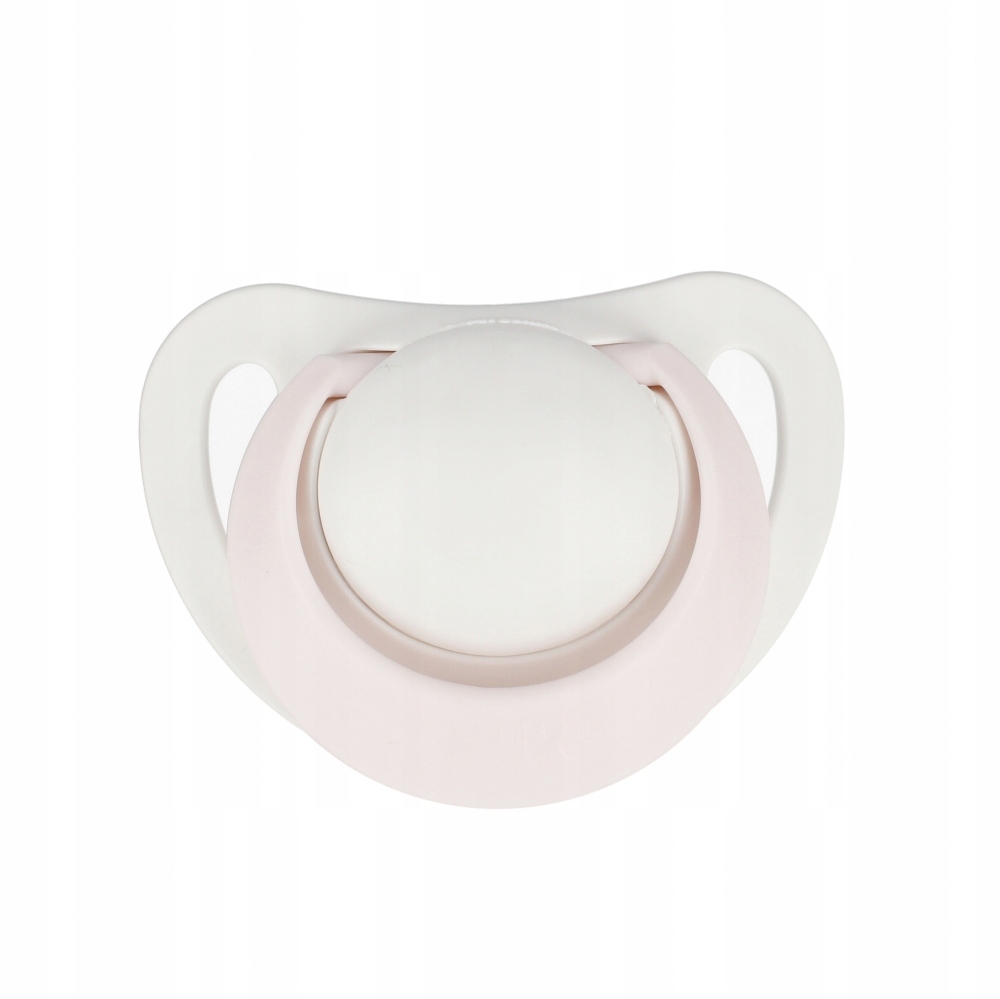 Wysokiej jakości silikon – delikatność i bezpieczeństwo