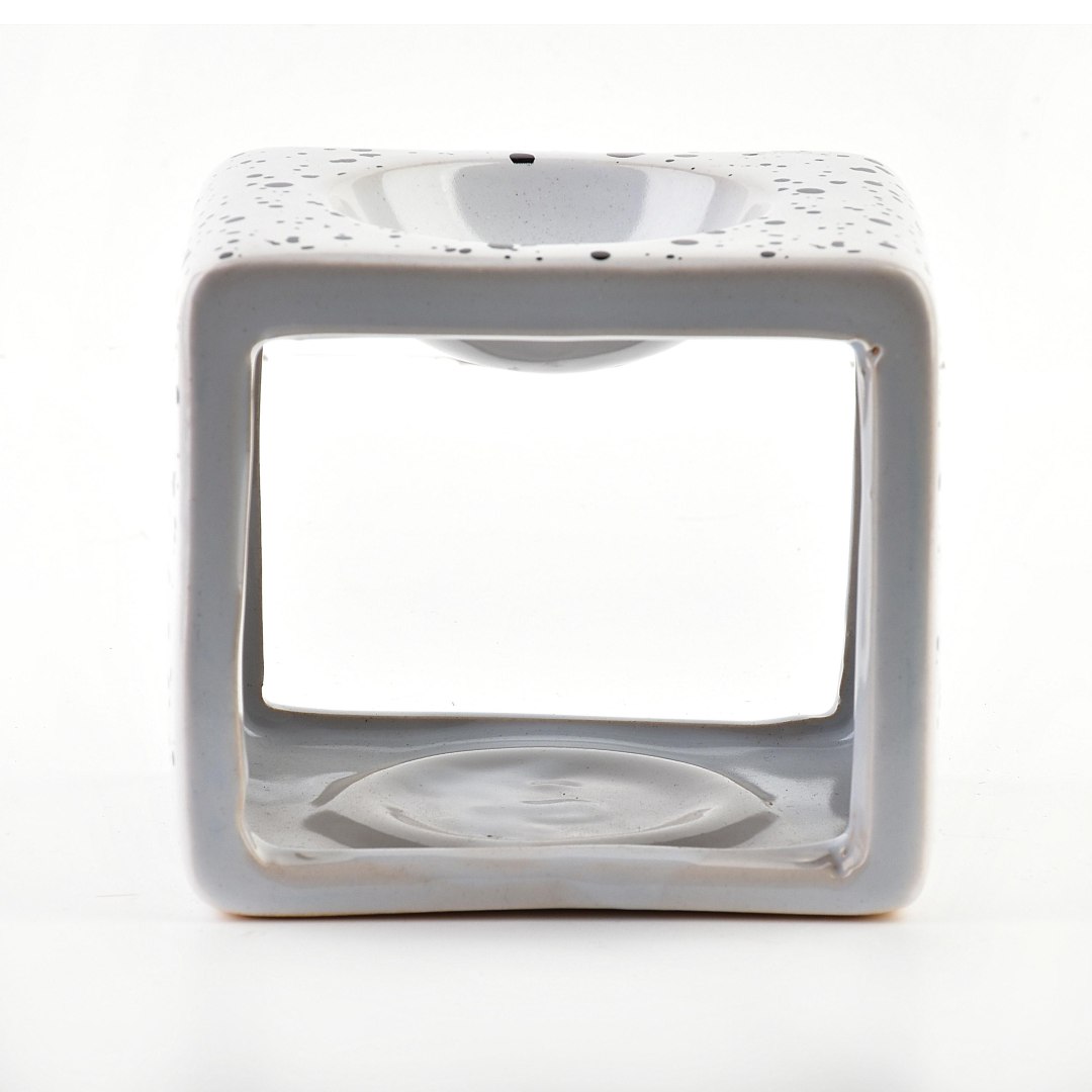 Ceramiczna konstrukcja i elegancki design