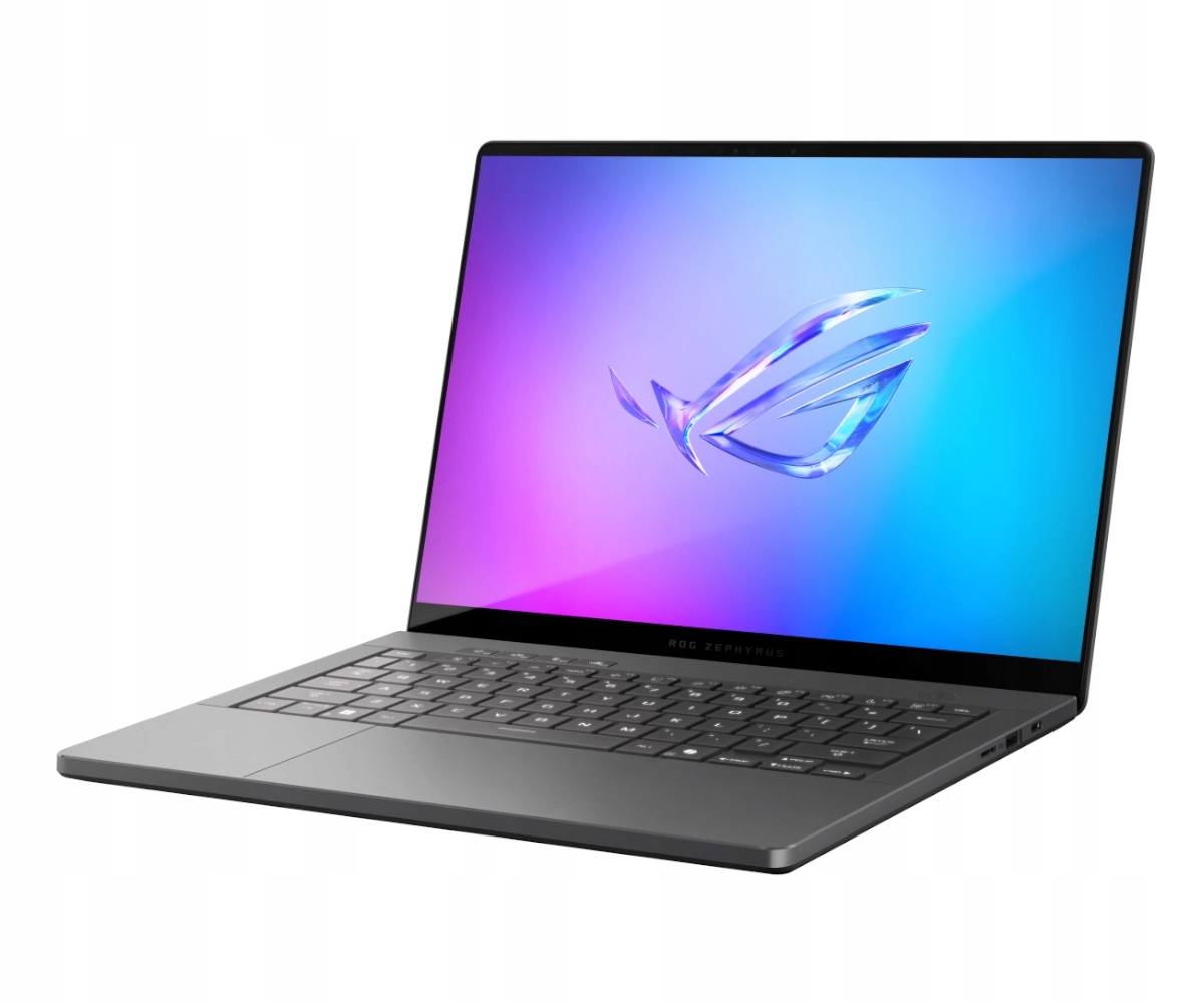 System operacyjny Windows 11 Home – Nowoczesne rozwiązania dla użytkowników