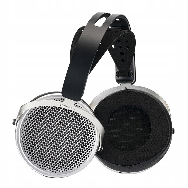 Ulepszona konstrukcja magnesu dla lepszej klarowności