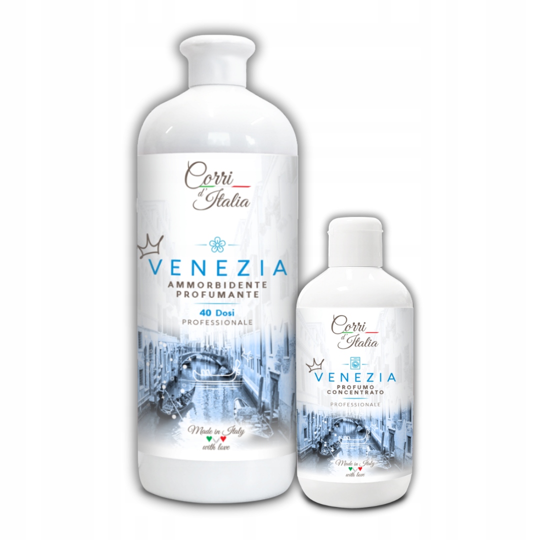 Zastosowanie i efekty prania – Łatwość i przyjemność w codziennym użytkowaniu