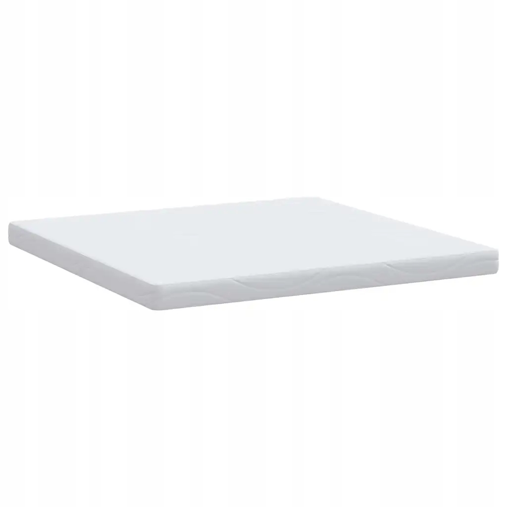 Uniwersalne zastosowanie dla różnych pozycji do spania