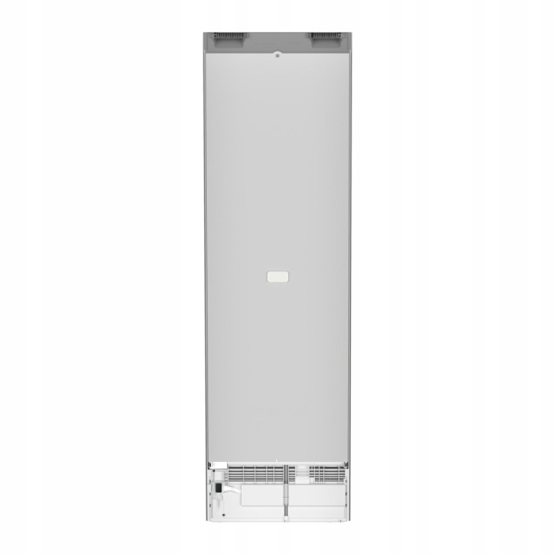 Lodówka Liebherr CNc 5703 Pure NoFrost – Nowoczesne rozwiązanie dla Twojej kuchni