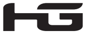 Hyperglide__lancuch_HG.png?v=1603292201659