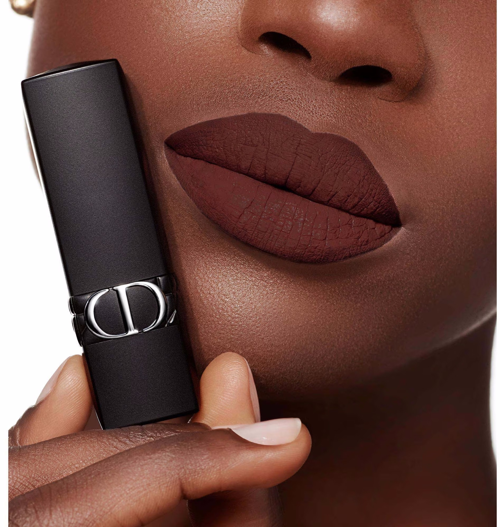 Pojemność i rodzaj – Pomadka w sztyfcie o pojemności 3,2 g