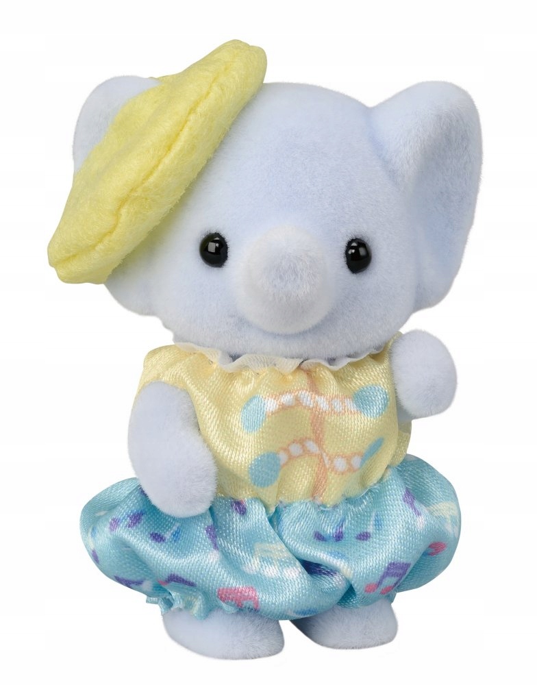 Wysoka jakość wykonania i przyjemne w dotyku materiały