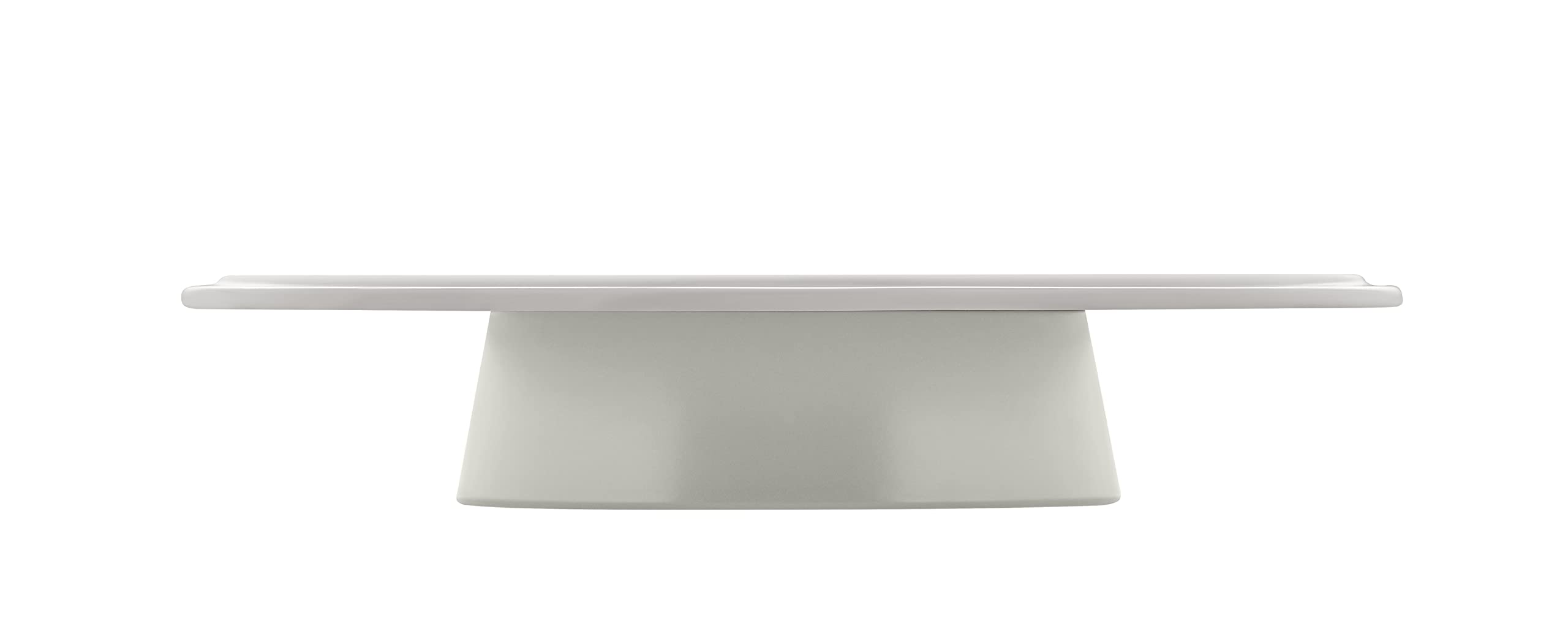 Łatwość w użytkowaniu – mycie w zmywarce i użycie w mikrofalówce