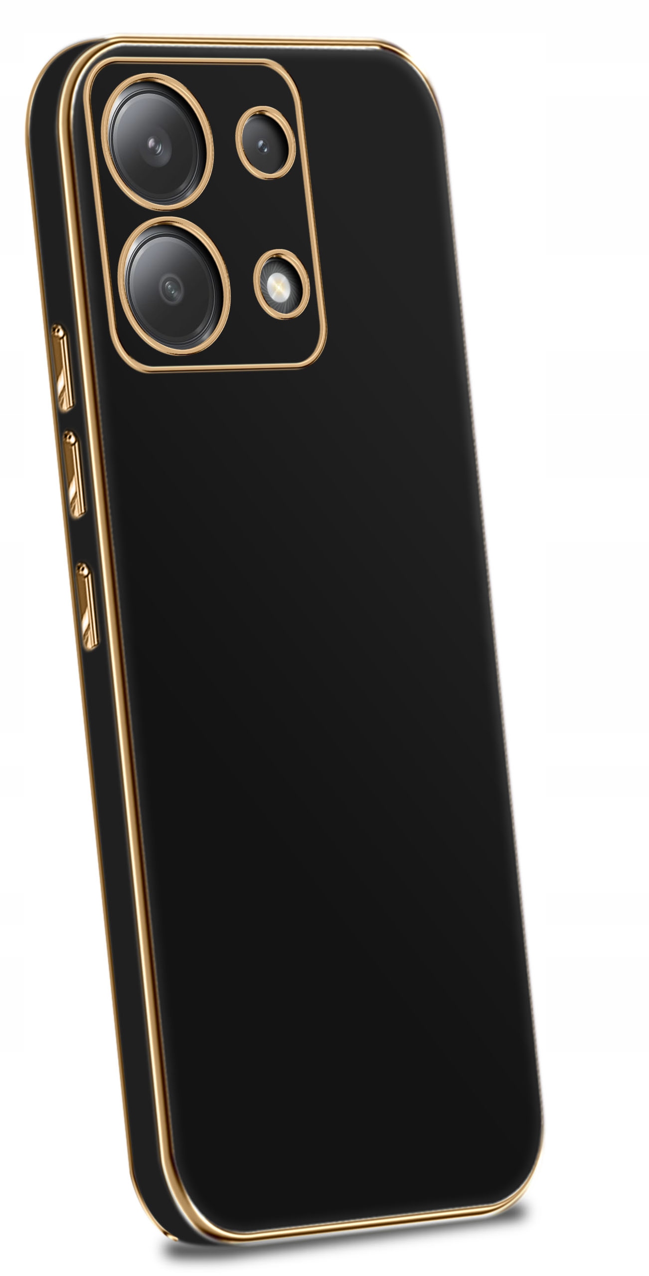 Elastyczne tworzywo dla maksymalnej wygody