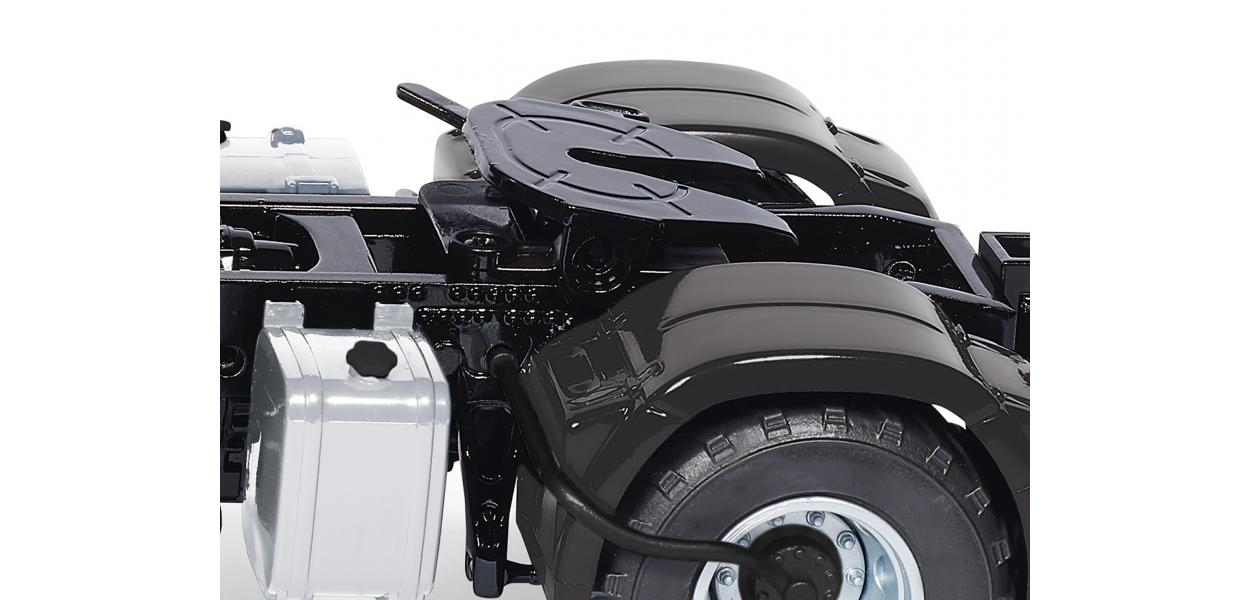 Wymiary i materiały – co warto wiedzieć