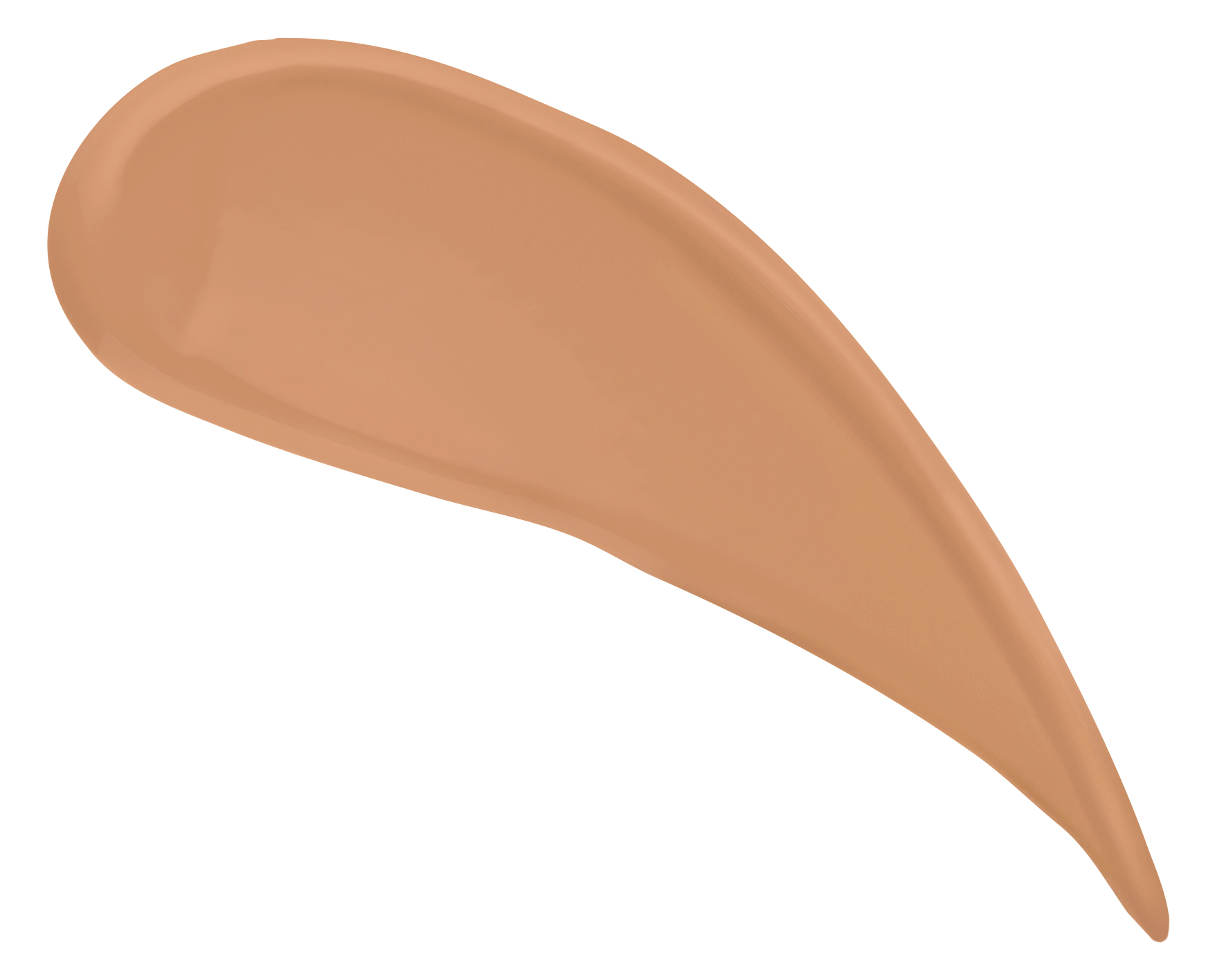 Krycie średnie i wyrównanie kolorytu