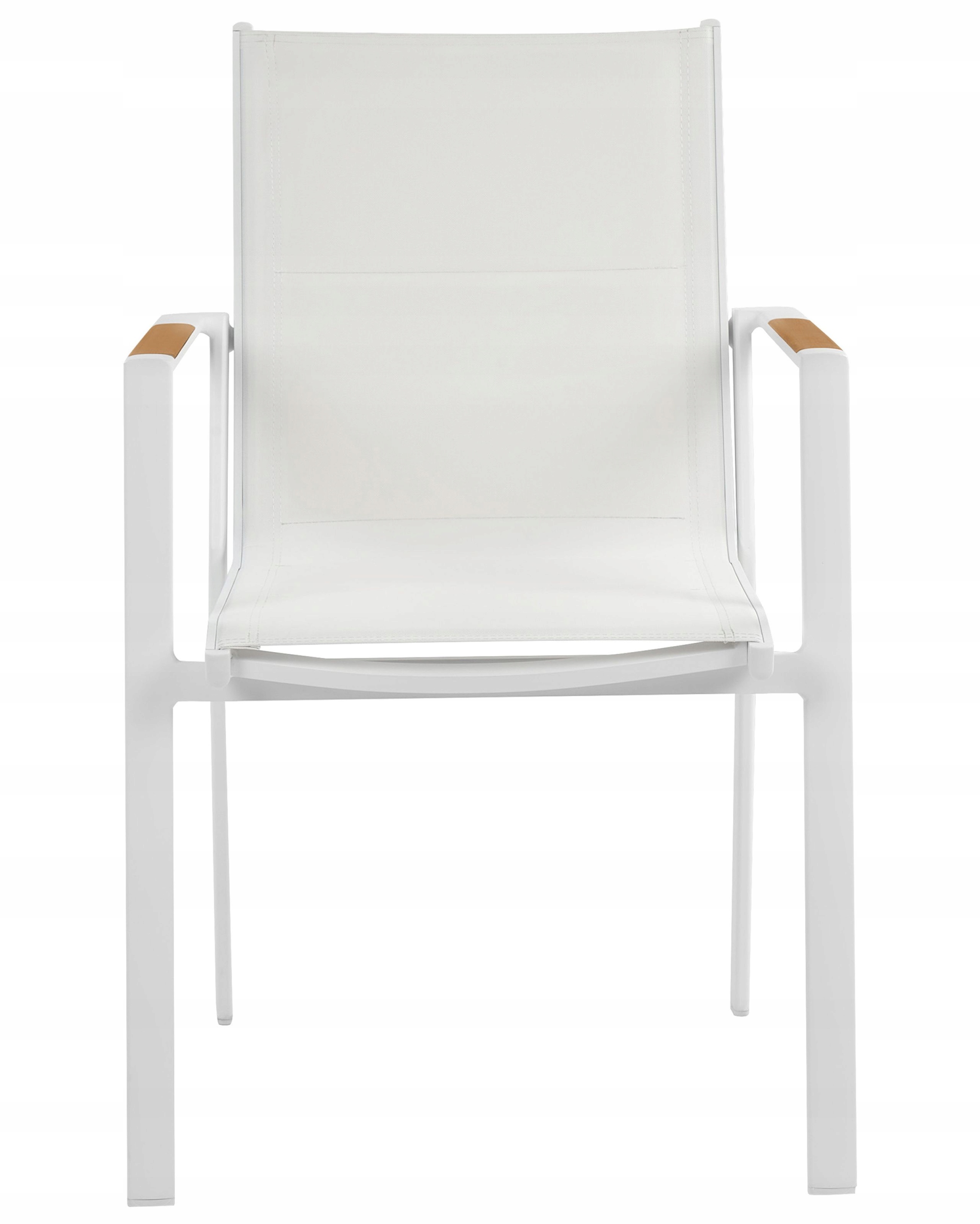 Elegancki design do nowoczesnych przestrzeni – Stylowy dodatek do Twojego ogrodu