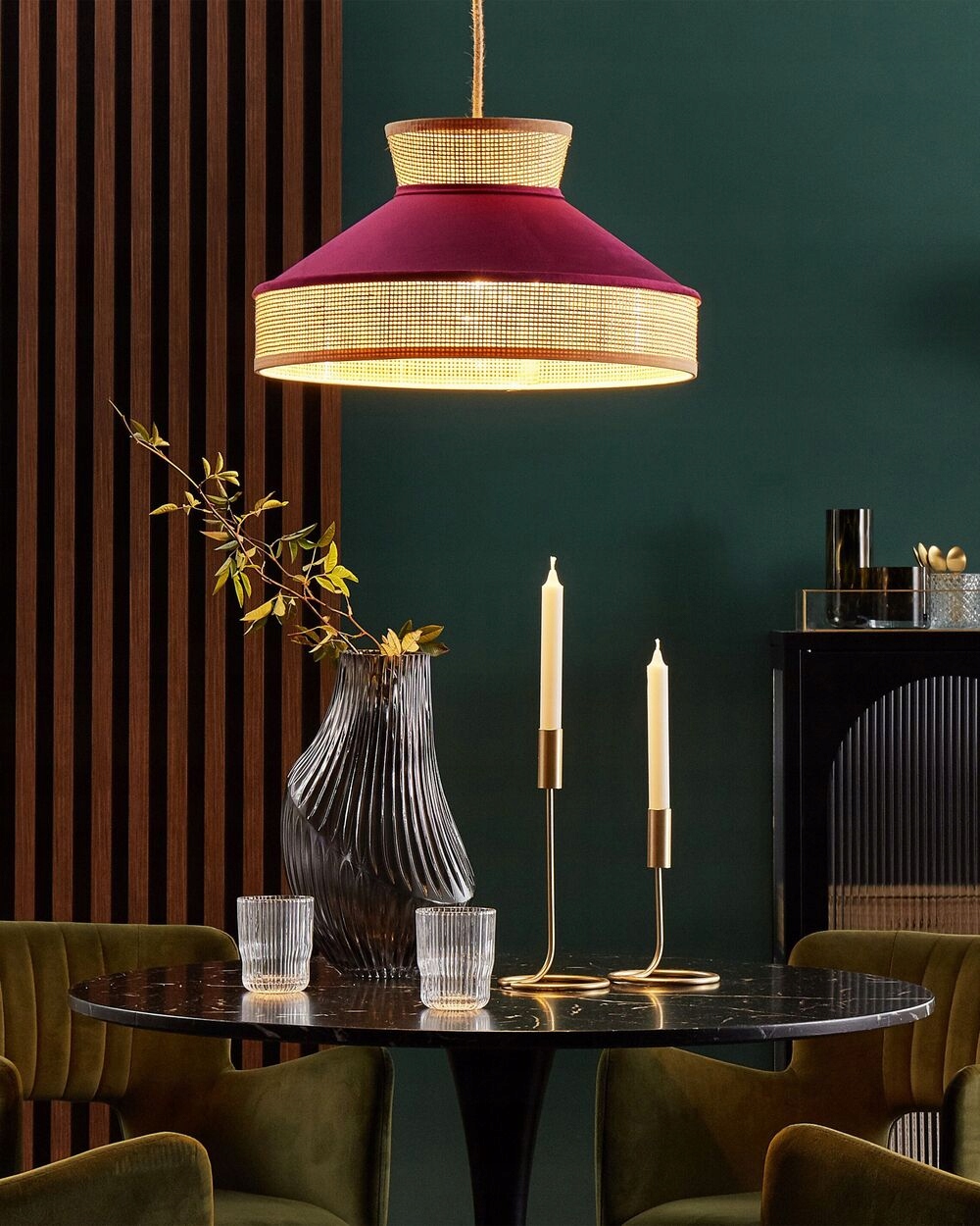 Trwałość i łatwość w pielęgnacji