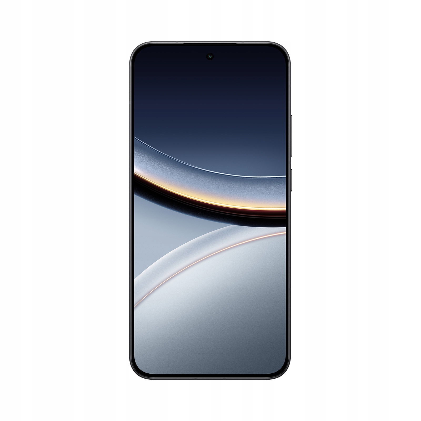 Inteligentne oprogramowanie Xiaomi HyperOS 2