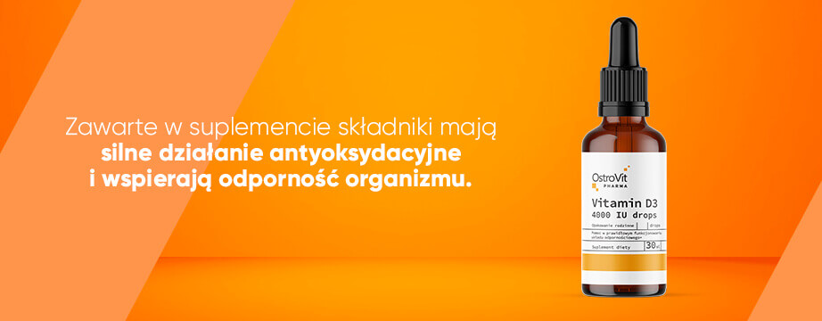 D3_4000_des.jpg