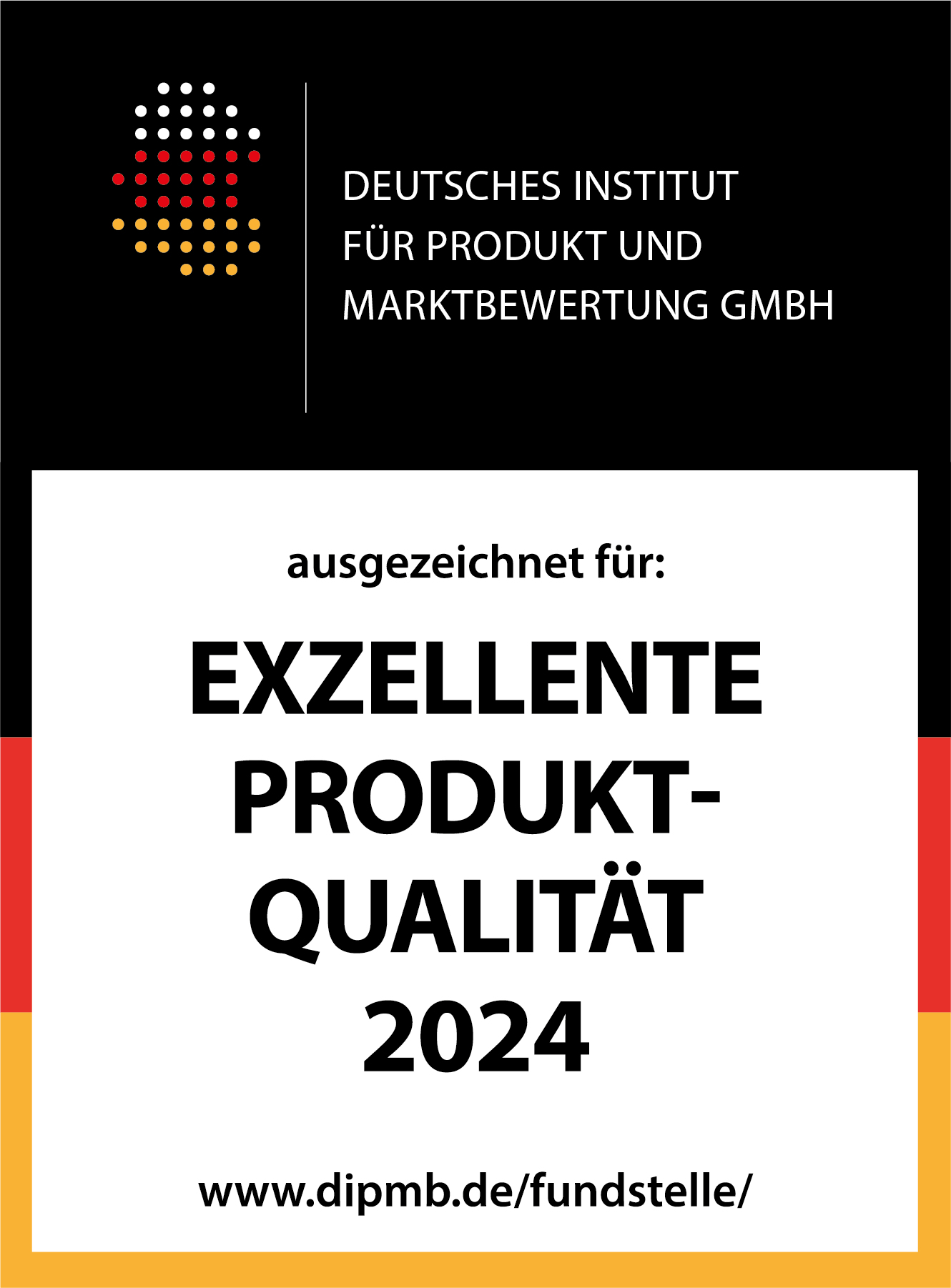 Dwa prostokątne gofry w jednym cyklu