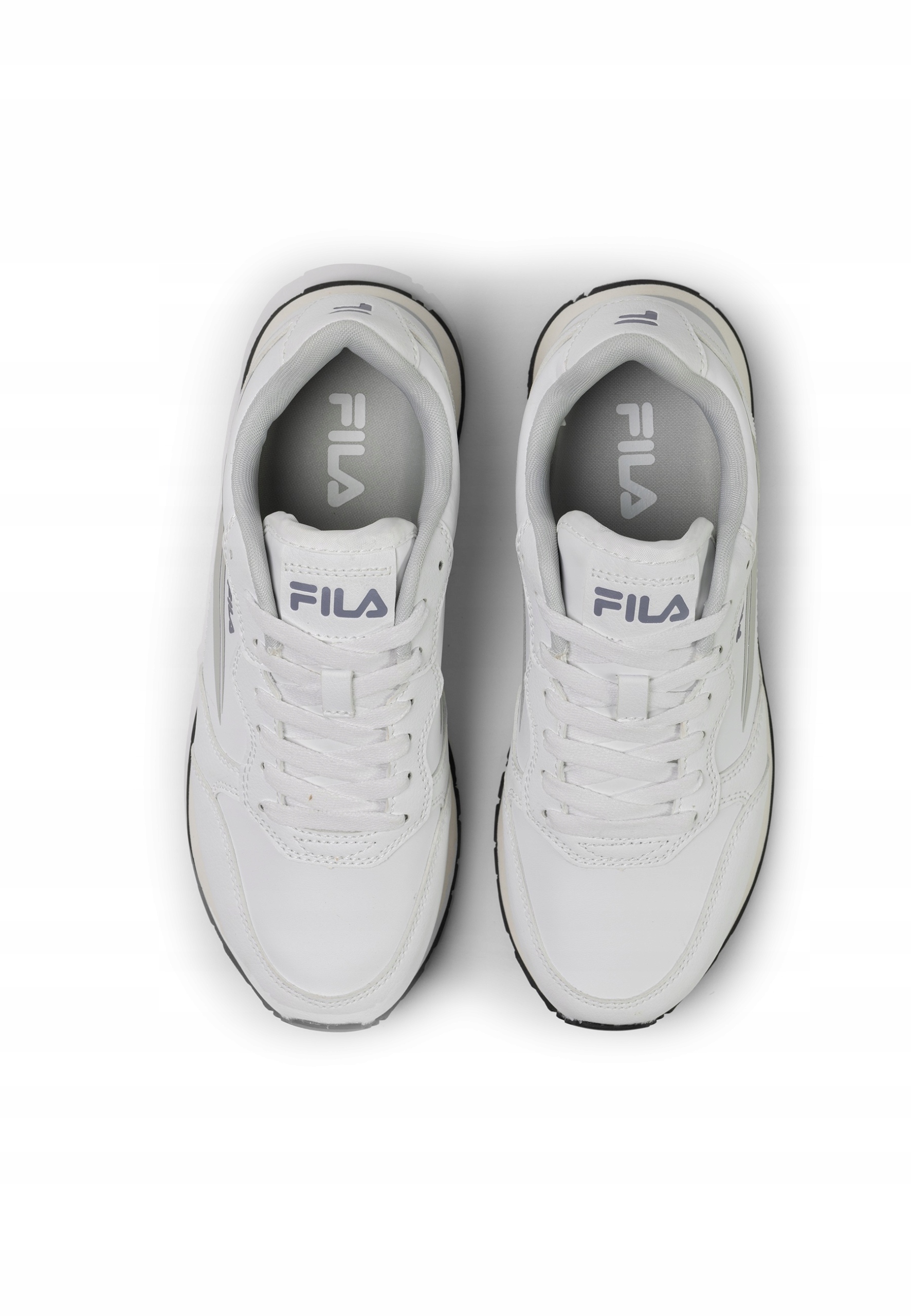 Idealne do codziennych stylizacji – Uniwersalne zastosowanie