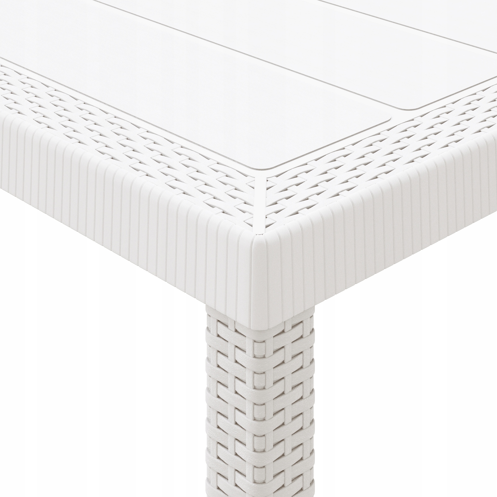 Nowoczesny design i elegancki wygląd