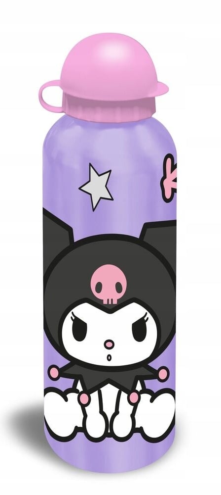 Wysokość i ergonomia – Praktyczny kształt do zabrania wszędzie