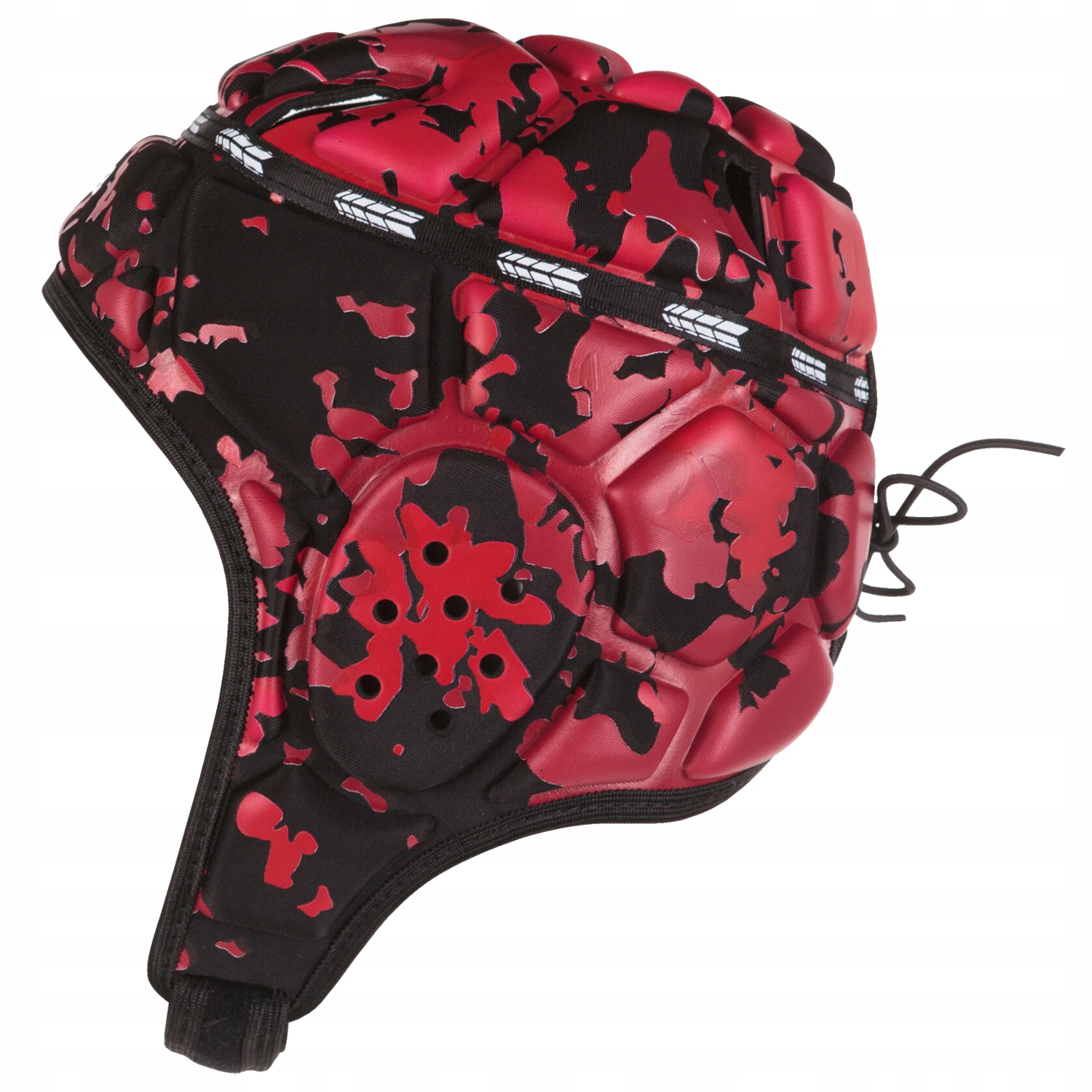 Wymiary i waga – Rozmiar M i 0,5 kg dla optymalnego dopasowania