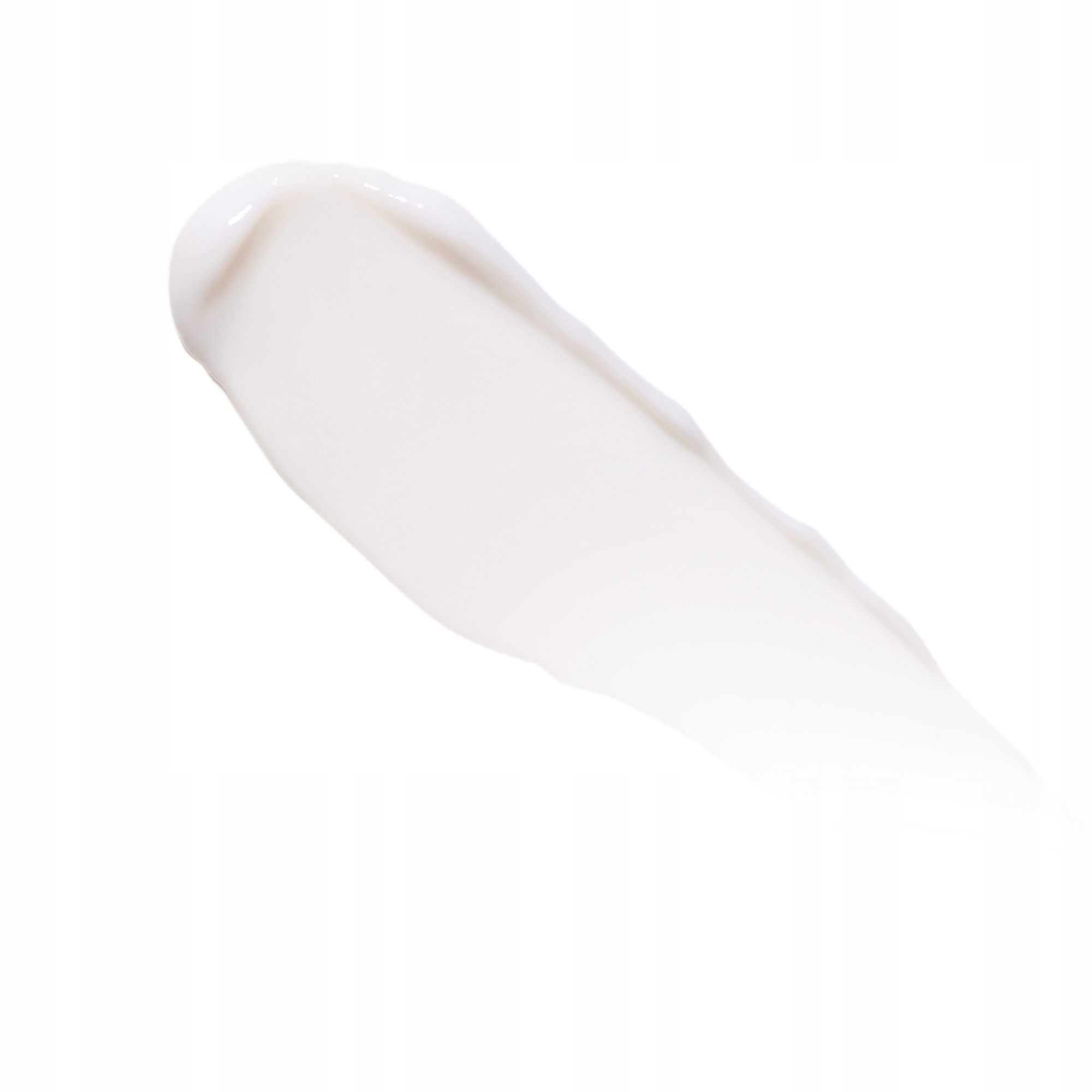 Sposób użycia maski L'OREAL Glycolic Gloss