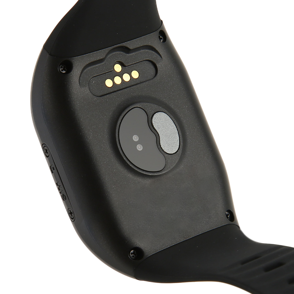 Darmowa aplikacja Anytracking – pełna kontrola zdalna