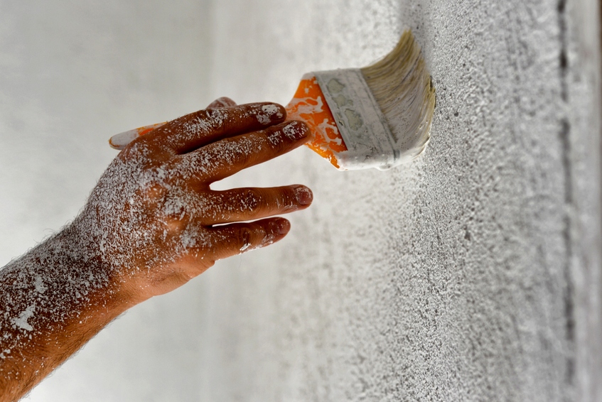 Efektywne odkwaszanie gleby – Jak stosować wapno BIO12