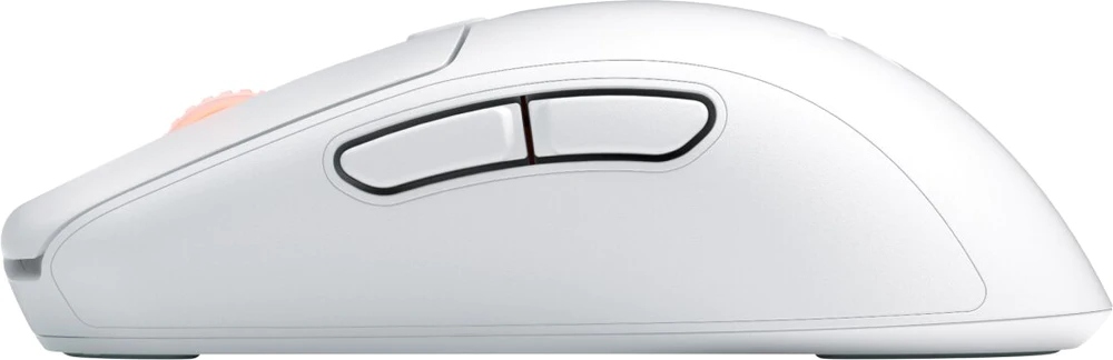 Wytrzymałe przyciski Kailh 8.0 i ich żywotność