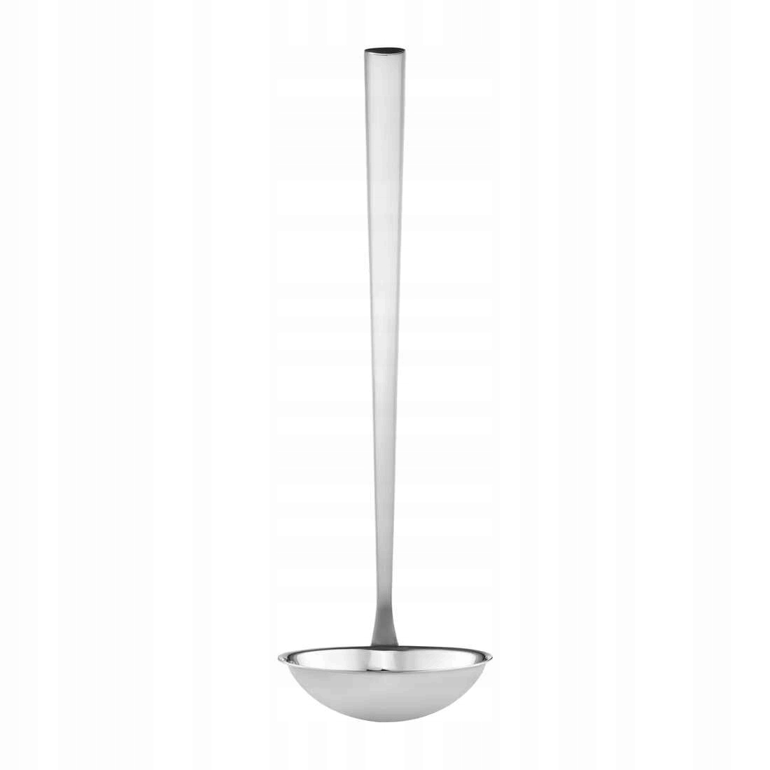 Chochla 83960 INOX 28,5 CM – Elegancka i funkcjonalna