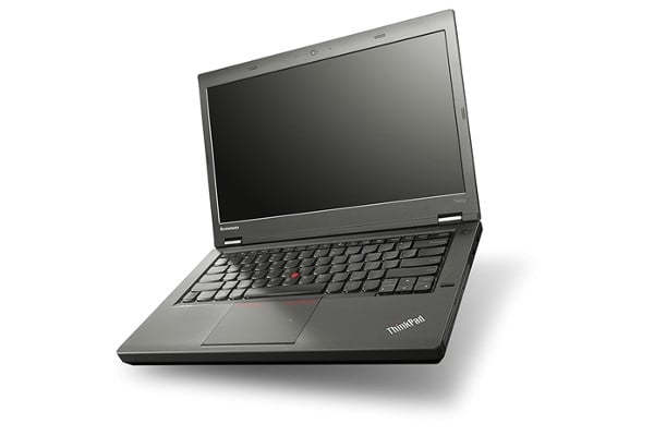 think pad t440p