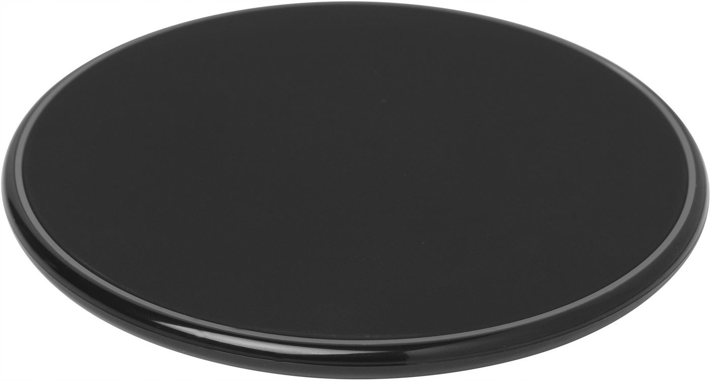 Ładowarka bezprzewodowa 10W Wireless Charger MicroUSB ES638000 – Nowoczesne ładowanie bez kabli