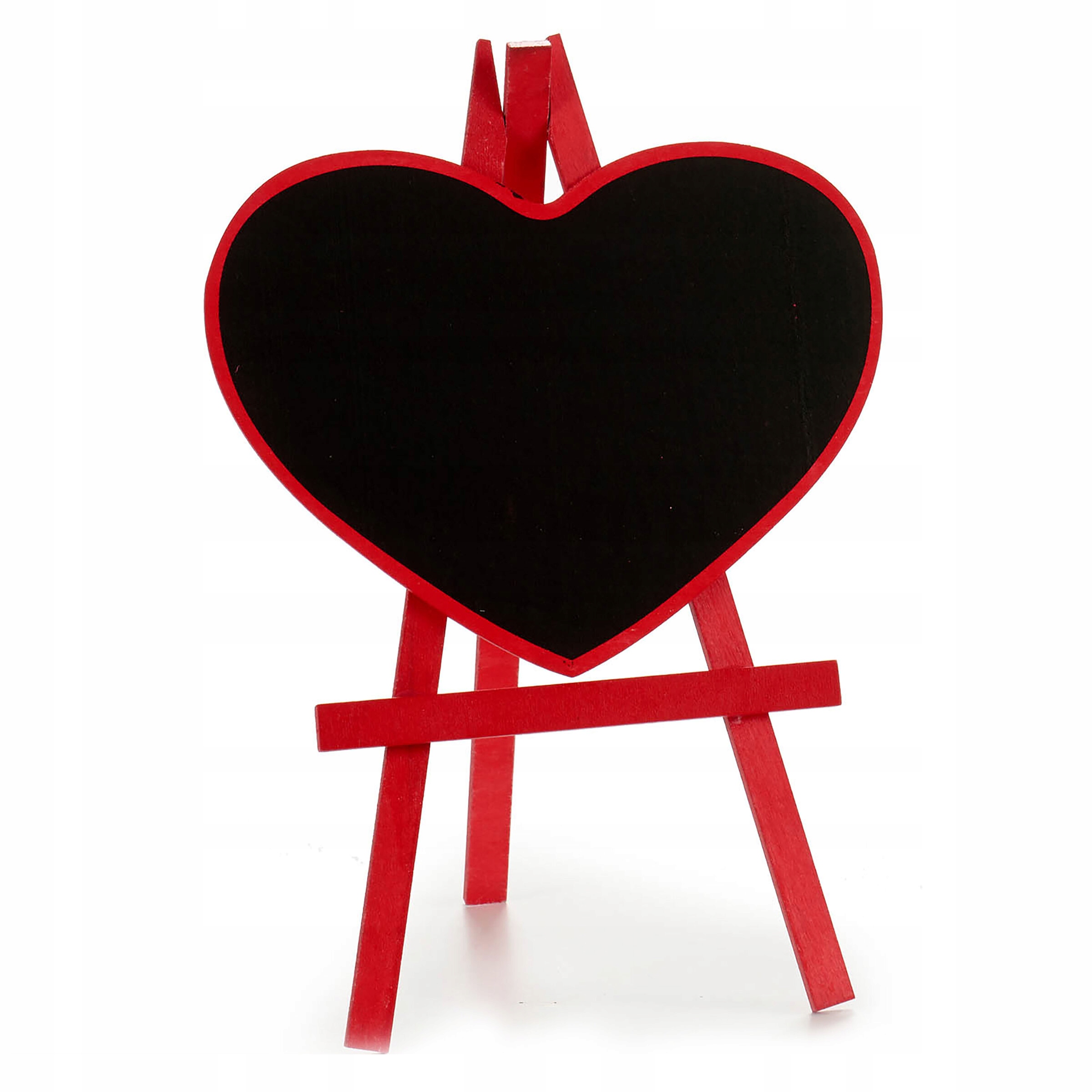 Wszechstronność i elegancja na każdą okazję